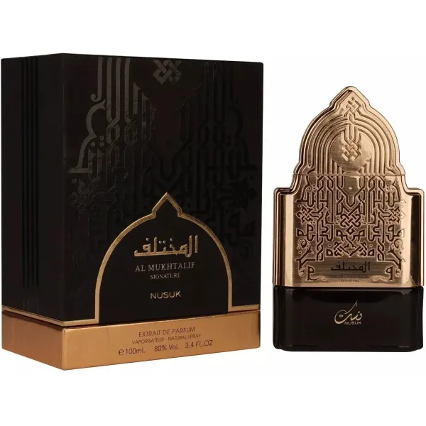 al-mukhtalif-signature-extrait-100ml.webp